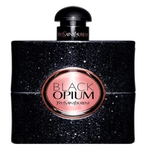 black opiume femme dupe